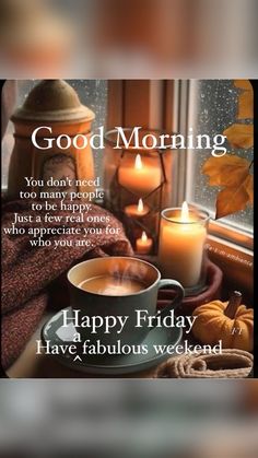 Happy Friday Morning, Coffee Quotes Morning, Friday Wishes, Good Evening Greetings, Good Morning Happy Friday, Good Morning Friday, Good Morning Beautiful Pictures, Good Morning Beautiful Quotes