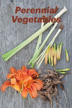 an image of vegetables that are on the table