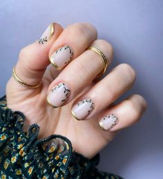 20 Latest Mistletoe Nail Ideas To Try In 2023! - alexie Art Keywords, Festive Nail Designs, Baby Blue Nails, Square Nail Designs, Holiday Nail Art, Short Nail, 50 Christmas, Trendy Nail Design