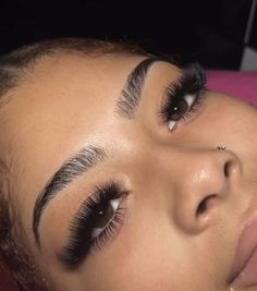 Lashes With Bottoms, Lashes With Bottom Lashes, Short Wispy Lashes, Wispy Lash Set, Bottom Lashes