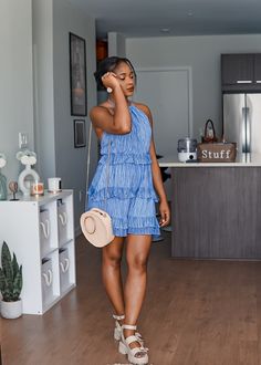 brunch outfit ideas summer skirt Brunch Outfit Ideas Summer Classy, Brunch Outfit Ideas Summer, Outfit Ideas Summer, Birthday Brunch, Summer Outfit Ideas, Brunch Outfit, Summer Black