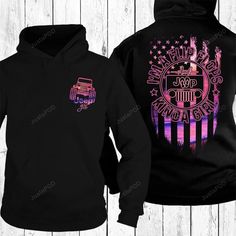 Jeep girl I   m a flip flops and jeep kinda girl American Flag Hoodie 3D All over print Shipping from the US. Easy 30 day return policy, 100% cotton, Double-needle neck, sleeves and hem; Roomy Unisex Fit. American Flag Hoodie, Jeep Girl, Hoodie Girl, Unisex Design, Flip Flop, Hoodie Print, All Over Print, Mens Tank Tops, Tank Shirt