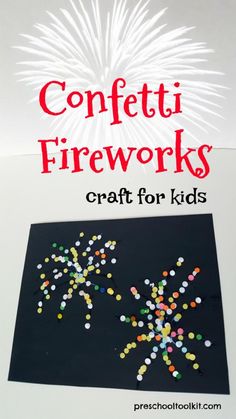 Firework Pictures Eyfs, Fireworks Preschool, Bonfire Activities, Random Activities, Sparklers Fireworks, Night Nursery