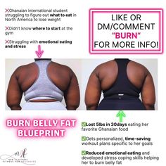 Stair Master, Melt Belly Fat, 16 Weeks, Self Conscious, Loving Your Body, Burn Belly Fat, In The Gym, Coping Skills, Workout For Beginners