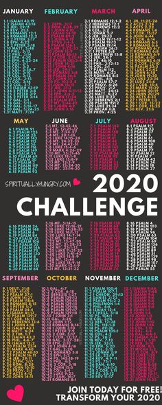 an event poster for the international medical association's 2020 challenge, which is being held on