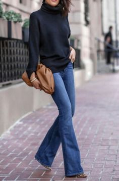 Over 40 Street Style, Lucy Hernandez, Woman Magazine, Middleton Style, Mode Casual, Style Blogger, 가을 패션