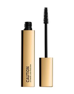 A powerhouse mascara that delivers 400% more volume, dramatic length and sky-high lift for extreme lashes. The innovative 4D Amplifier brush optimizes the buildable formula to defy the boundaries of traditional mascara. Small Lashes, Hourglass Makeup, Mascara Review, Fiber Lash Mascara, Best Makeup Tips, Mascara Brush, Mascara Tips, Lash Mascara, Lengthening Mascara