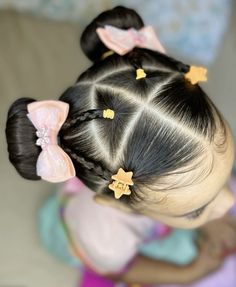 Toddler Princess Hairstyles, 2nd Grade Picture Day Hair, Cute Hairstyles For School For Kids, Thanksgiving Hairstyles For Kids, Selena Hair, Toddler Hairstyles Girl Fine Hair, Baby Girl Hairstyles Curly, Daughter Hairstyles, Easy Toddler Hairstyles