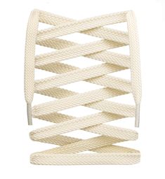 Upgrade your sneakers and running shoes with our wide polyester cross-grain weave shoelaces. Made from durable polyester, these ultra-wide flat laces feature a unique cross-grain pattern, offering both style and a secure fit for your footwear. Perfect for those looking to enhance their sneakers with a bold, modern look, these laces are designed for comfort and durability. Made from durable polyester Ultra-wide flat design for sneakers and running shoes Cross-grain weave for added texture Width: Sacai Nike, Blazer Shoes, Jordan 4’s, Shoes Cool, Grain Design, Ultra Wide, Fitted Blazer, Nike Blazer, Fit Inspo