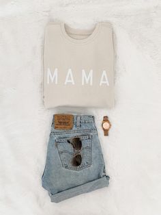 Coffee Dates, Mama Style, Womens Jackets, Mom Outfits, Clothing Co, Mom Style, Fall Winter Outfits, Autumn Winter Fashion, What To Wear