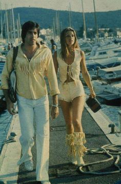 1960s Groovy Fashion, 1969 Woodstock Fashion, 60s Woodstock Fashion, Woodstock 1969 Outfits, Woodstock 1969 Fashion, Texas Chic Outfit, 70s Lookbook, 60s Festival, Mackinaw Island