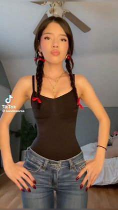 @luvvblancaa on tiktok Princess Clothing, Takeshi Kaneshiro, Future Outfit, Princess Outfits, Fit Ideas, Dream Body, Pretty Makeup, Cute Fits, College Outfits