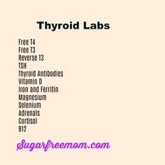 Keto and Hypothyroidism Signs Of Hyperthyroid, Hyperparathyroid Vs Hypoparathyroid, Treating Hypothyroid Naturally, Hyper Thyroidism Symptoms, Thyroid Recipes, Hypo And Hyper Thyroidism