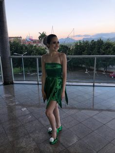 Skating Costumes, Tinker Bell, Peter Pan, Strapless Top, Strapless Dress, Halloween Costumes, Musical, Wattpad, Halloween