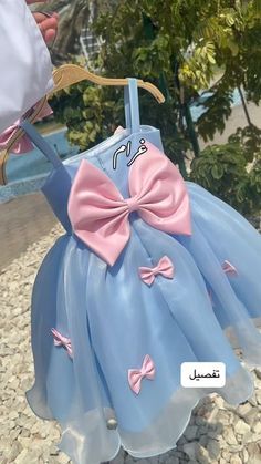 New Business Ideas, Baby Gown, July 12, Baby Wearing, Diy Baby Stuff, Kids' Dresses, Baby Dress, Kids Dress, Cribs