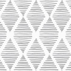 a white and gray pattern with lines on it