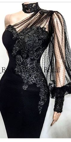 Detail Couture, Black Dresses Classy, Outfit Wedding, Classy Dress Outfits, Ball Gowns Prom, Evening Dresses Elegant, Summer Black, Ball Gown Dresses