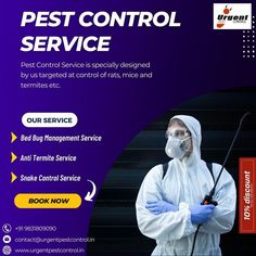 Pest Control Services Pest Control Services, Bed Bugs, Pest Control, Mice, Rats, More Information, Contact Us, Memes, Books