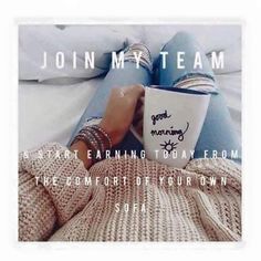 Rodan Fields Skin Care, Fm Cosmetics, Rodan And Fields Consultant, Rodan And Fields Business, Arbonne Business, Thrive Experience, Body Shop At Home, Life Changing Skincare, Monat Hair