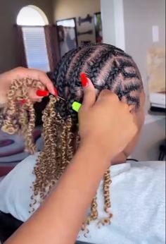 CROCHET BRAIDS(passion twist) #67 Passion Twist Crochet Braids, Styles For Passion Twist Crochet, Crochet Passion Twist, Passion Locs Hairstyle, Passion Twist Crochet Hairstyles, Passion Twists Crochet, Darling Passion Twists Hairstyle, Crochet Passion Twist Hairstyles, Crochet Passion Twists Tutorial