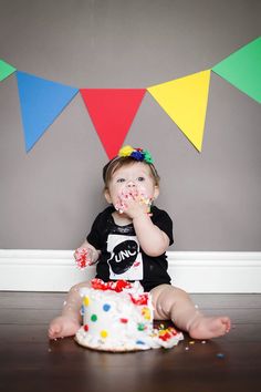 Uno first birthday party theme Uno Birthday Photoshoot, Uno Outfit 1st Birthdays, Uno Themed First Birthday Photo Shoot, Uno Themed Birthday Shirts, Uno Birthday Party Theme, Uno Themed First Birthday Invitations, Birthday Photography Ideas, Uno Themed First Birthday