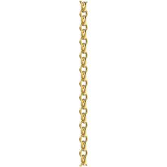 The Micro Rolo Chain is cast in high grade Stainless Steel, featuring 2mm wide links, lobster clasp and finished with an advanced Ion Bonding technique for long lasting durability & resistance. Phoenix Necklace, Gold Vermeil Jewelry, Platinum Jewelry, Gold Chrome, Casting Jewelry, Vermeil Jewelry, Engraved Items, Rolo Chain, Base Metal