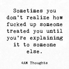 Relationship Forgiveness, Relate Quotes, In A Relationship, Deep Thought Quotes, Quotable Quotes, A Relationship, Wise Quotes, Real Quotes, True Words