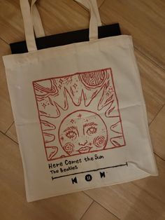 Tod Bag, Canvas Bag Design, Sacs Tote Bags, Tods Bag, Sac Diy