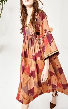 Mirror Detail, Dress Moda Operandi, Velvet Embroidery, Afghan Dresses, Designer Dresses Indian, Fall Winter 2016, Embellished Dress