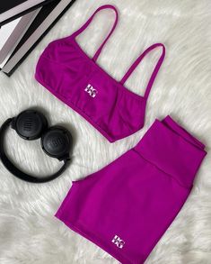 Cute Lazy Day Outfits, Lazy Day Outfits, Athleisure Wear, Gym Fit, Gym Wear, Athletic Wear