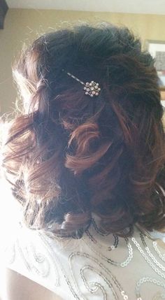 The beautiful bobby pins at Lilla Rose are strong and sturdy!!!! Get your FREE pair when you place an order of $50 on my website! www.lillarose.biz/MelodyDetwiler #bobbypins #beautifulhair #freebobbypins #lillarose #mothersday My Website