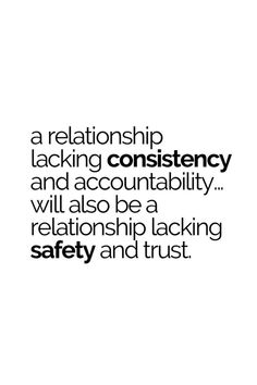 Explore the art of nurturing love and trust in your relationship with our Relationship Safety guide. Discover expert tips for open communication, building trust, and fostering a secure emotional connection. Elevate your partnership to new heights with actionable insights. Strengthen the bond you share! 💑✨ #RelationshipSafety #TrustBuilding #HealthyCommunication #LoveAndTrust #RelationshipAdvice #ConnectionMatters #PartnershipGoals. Click now to deepen your connection! 💖🚀 Lack Of Trust Relationships, Trust In Relationships, Feeling Disconnected, Open Communication, Building Trust, Healthy Communication, Online Dating Advice, Our Relationship, Taken For Granted