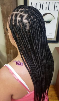 Faux Locs, Braids Hairstyles, Ear Tattoo, Box Braids, Locs, African Fashion