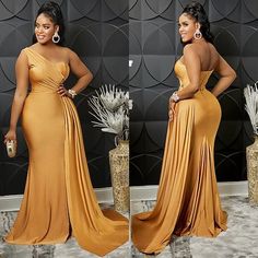 Bodycon Long Dress, Long Bodycon Dress, Formal Party Dress, Split Maxi Dress, فستان سهرة, Women's Evening Dresses, Split Dress, Evening Dresses Elegant, Maxi Dress Evening