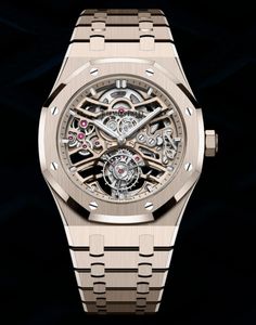 Time Flies, Men's Watches, Audemars Piguet, Time Piece, Skeleton, Marketing, Lifestyle