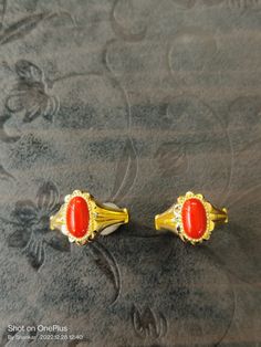 Tripura Sundari, Delicate Gold Jewelry, Gold Jewelry Outfits, Antique Jewellery Designs, Gold Necklace Simple, Gold Jewelry Stores, Bangles Design