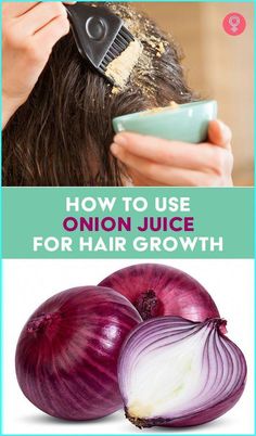 Hair Color Rainbow, Onion Juice For Hair, Grow Your Hair Faster, Thinning Hair Remedies, Hair Ideas Medium Length, Women Straight Hair, Accelerate Hair Growth, Hair Ideas Medium