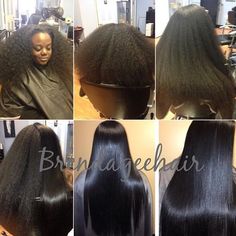 Nature Nails, Hair Shrinkage, Twisted Hair, Beautiful Natural Hair, Pelo Afro, Silk Press, Long Natural Hair, Hairstyle Gallery, Natural Hair Inspiration