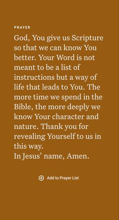 Some get up early in the morning to read, meditate, and pray. Others do so during their lunch break. You might find that this can be done early in the evening or before you go to bed. Some enjoy reading the Bible in the morning and again before retiring. Thus they “read it . . . day and night,” or regularly. (Josh. 1:8) The important thing is to buy out time from less important things for daily meditation on God’s Word.​—Eph. 5:15, 16. Strength Bible, Soap Bible Study, Hope Bible Verses, Bible Guide, Learn The Bible, Reading The Bible, Get Up Early, Motivational Bible Verses, Comforting Bible Verses