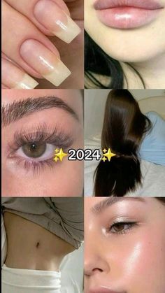 Makeup Tutorials Step By Step, Asian Makeup Tutorials, Vision Board Goals, The Glow Up, Pretty Skin