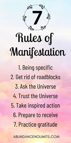 Manifestation For Beginners, Lost My Job, Practice Gratitude, Manifestation Affirmations, Manifestation Quotes