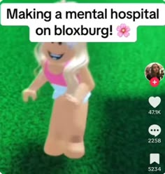 Roblox Tiktok, Roblox Core, Roblox Meme, Yo Momma, Losing Faith In Humanity, Mental Hospital, Roblox Memes, Roblox Funny, Silly Images