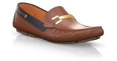 Classic Women's Moccasins 29109 Luxury Brown Moccasins For Formal Occasions, Flat Dress Shoes With Leather Sole For Galas, Brown Slip-on Moccasins For Galas, Luxury Moccasins For Galas With Leather Lining, Elegant Brown Moccasins With Removable Insole, Designer Brown Formal Moccasins, Flat Moccasins With Leather Sole For Galas, Elegant Brown Moccasins With Leather Sole, Elegant Brown Moccasins For Galas