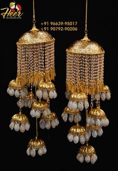 For any assistance or enquiry text us on whatsapp at +91-9663995017 For mail - heersuhaagchura4@gmail.com Panjabi Suit, Bridal Jewellry, Bangle Ceremony, Layer Dresses, Red Bridal Dress, Bridal Jewelery, Chanel Nails, Nail Prices, Golden Pearl