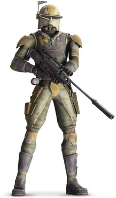 Boba Fett Helmet, Clone Wars Art, Star Wars Bounty Hunter, Bounty Hunters, Star Wars Outfits