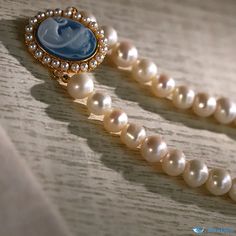 OrcaJump - Exquisite Pearl Agate Bracelet: A Sophisticated Accessory Elegant Agate Bracelet, Elegant Adjustable Cameo Bracelets, Elegant Gold Agate Bracelets, Elegant Gold Agate Bracelet, Elegant Cameo Bracelet Gift, Agate Bracelet, Agate, Bracelet