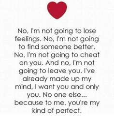 I Miss You Quotes For Him, Missing You Quotes For Him, Romantic Love Messages, I Miss You Quotes, Relationship Quotes For Him, Relationship Advice Quotes, Girlfriend Quotes, I Love You Quotes, Advice Quotes