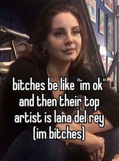 Vampire Bride, Construction Fails, Lana Del Rey Love, Lana Del Rey Vinyl, Lana Rey, Pretty When You Cry, Lana Del Ray, One Job, Whisper Confessions