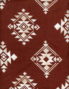 NFE210317B-022 BROWN ETHNIC PRINTS ITEMS