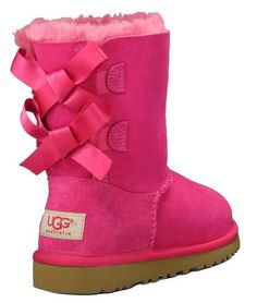 Ugg Boots Pink Bailey Bow Uggs, Bow Uggs, Ugg Boots With Bows, Cheap Ugg Boots Outlet, Pink Ugg Boots, Uggs With Bows, Uggs For Cheap, Ugg Boots Outlets, Ugg Outlet